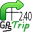 Gpstrip 2.401