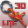 Knots 360 Lite ( 3D )