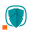 ESET Mobile Security Orange 9.0.35.0