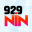 92.9 NIN (KNIN)