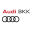 Audi BKK Service-App