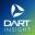 DART Insight by Datascan 1.0.1