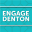 Engage Denton 3.10.0