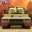 World War 2 Tank Defense