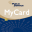 PSCU MyCard