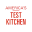 America's Test Kitchen