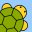 Turtles: Learn to Code for Fun