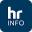 hr-iNFO