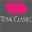 Tonk Classic 1.5.8