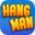 Hangman Classic Word Game 3.5.8