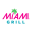 Miami Grill 8.0.3