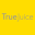 True Juice 1.50.1