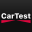 CarTest - Performance Tester 2.1.1