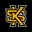 Kennesaw State Owls Athletics