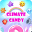 ClimateCandy