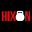 Hixon Fitness 7.116.0