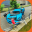 Car Racer: City Driving School