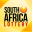 SA Lottery Results 1.1