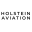 Holstein Aviation