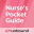 Nurse's Pocket Guide Diagnosis