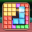 Block Puzzle™