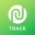 NoiseFit Track v1.0.0-2005-g5bc7617f6