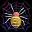 Atomic Spider