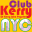 Club Kerry