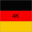 German 4k Quiz Game 1.03