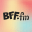 BFF.fm