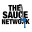 The Sauce Network