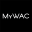 MyWAC Lighting