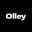 Olley: Find your Crew