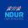 NDUR For Athletes