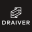 DRAIVER