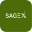 SageX 1.3