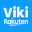 Viki: Asian Drama, Movies & TV 24.5.0