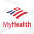 MyHealth BofA