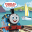 Thomas & Friends™: Let's Roll