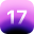 Widgets 17 - Icons changer