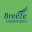 Breeze OnDemand 4.16.2