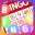 BingoBongo - Bingo Game 14.0.16