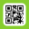 QR Code Reader App