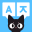 Cat Translator – Pet to Human 1.0.6