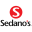 Sedano's