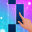 Piano Dream: Tap Piano Tiles