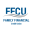 Family Financial CU 3.13.1