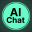 AI Chat 4.0: Message generator