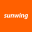 Sunwing 3.9.4