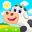 Farm for toddlers & kids